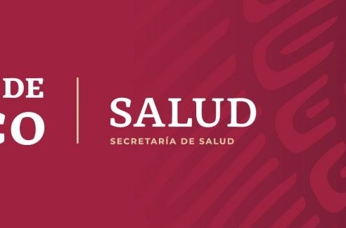 Guía para Padres y Tutores